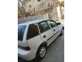 cultus-vxr-small-7