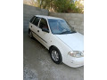 cultus-vxr-small-2