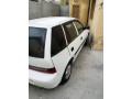 cultus-vxr-small-9