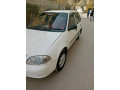 cultus-vxr-small-10