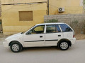 cultus-vxr-small-4