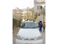 cultus-vxr-small-0