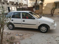 cultus-vxr-small-3