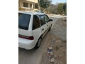 cultus-vxr-small-11