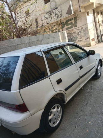 cultus-vxr-big-7