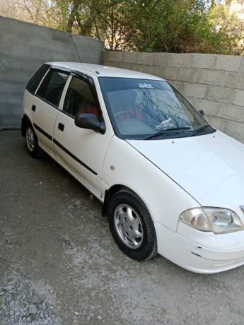 cultus-vxr-big-2