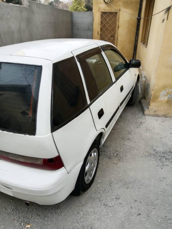 cultus-vxr-big-9