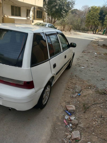 cultus-vxr-big-11