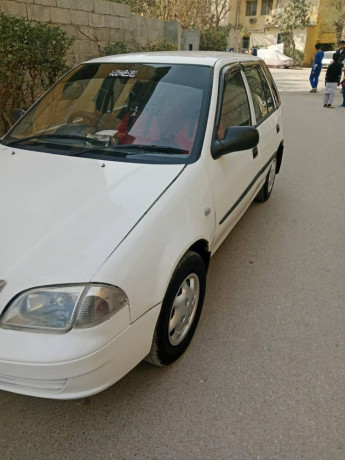 cultus-vxr-big-8