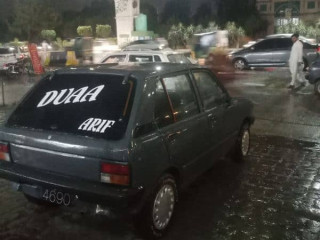 suzuki-fx-1987-urgent-4-sale