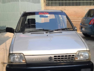 suzuki-mehran-vx-euro-ll