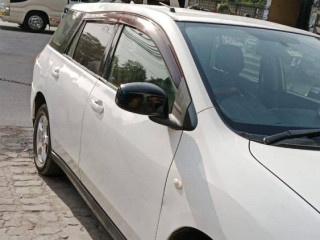 nissan-wingroad