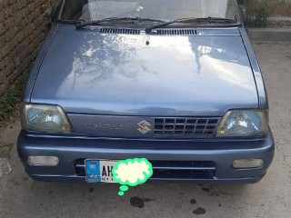 suzuki-mehran-vxr-2013