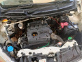 suzuki-cultus-vxr-2022-small-1