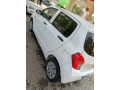 suzuki-cultus-vxr-2022-small-3