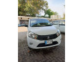 suzuki-cultus-vxr-2022-small-9