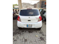 suzuki-cultus-vxr-2022-small-8