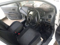 suzuki-cultus-vxr-2022-small-2