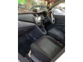 suzuki-cultus-vxr-2022-small-4
