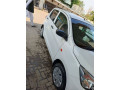 suzuki-cultus-vxr-2022-small-7