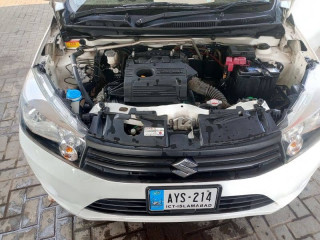 suzuki-cultus-vxr-2022