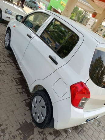 suzuki-cultus-vxr-2022-big-3