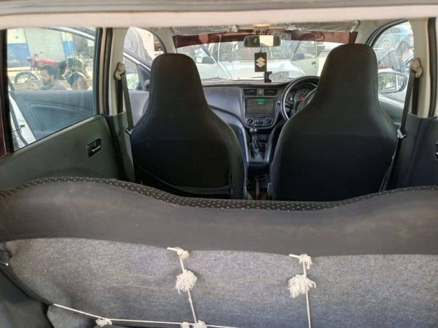suzuki-cultus-vxr-2022-big-5