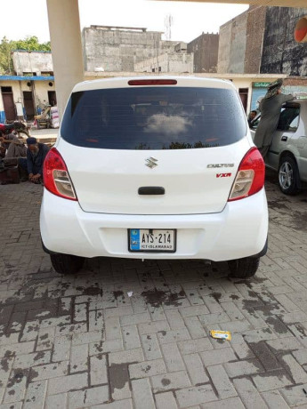 suzuki-cultus-vxr-2022-big-8