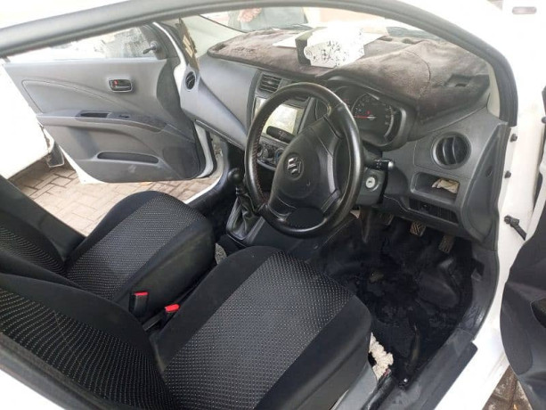 suzuki-cultus-vxr-2022-big-2