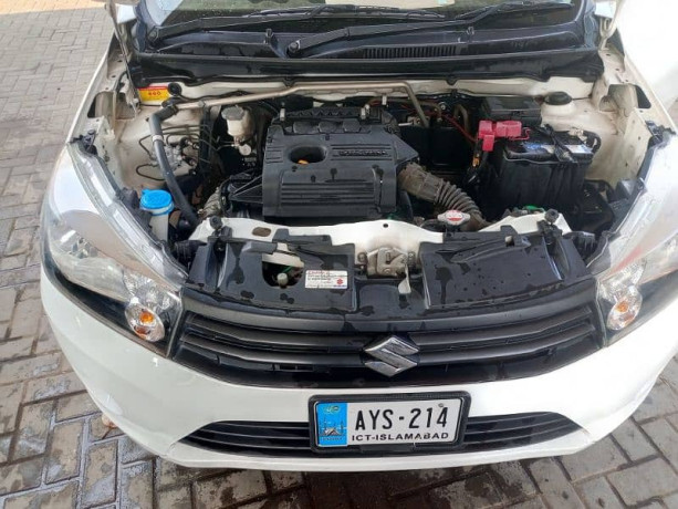 suzuki-cultus-vxr-2022-big-0