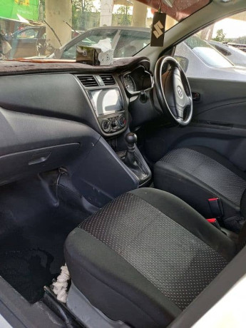 suzuki-cultus-vxr-2022-big-4