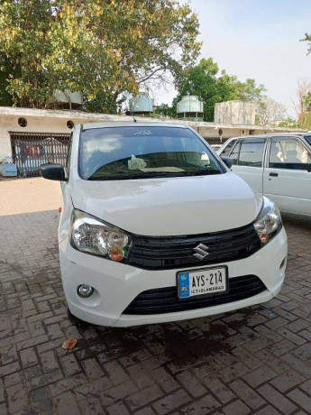 suzuki-cultus-vxr-2022-big-6