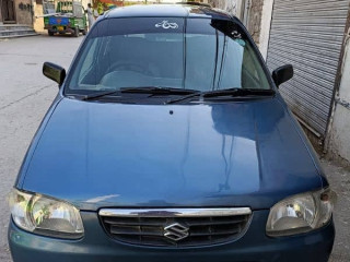 suzuki-alto-2006