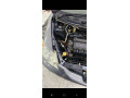 honda-city-idsi-2004-small-2