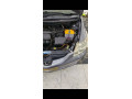 honda-city-idsi-2004-small-1