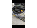 honda-city-idsi-2004-small-0