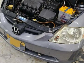 honda-city-idsi-2004