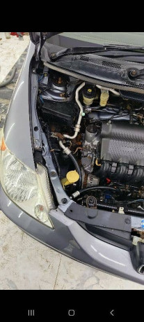 honda-city-idsi-2004-big-2