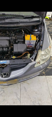 honda-city-idsi-2004-big-1