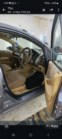 honda-city-idsi-2004-big-3