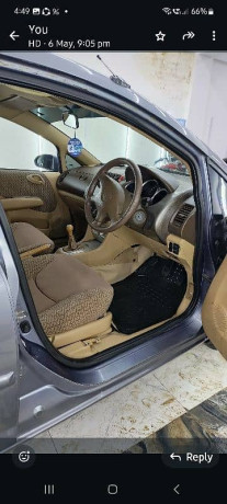 honda-city-idsi-2004-big-4