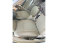 good-condition-small-7