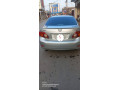 good-condition-small-3