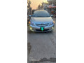 good-condition-small-4