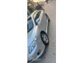 good-condition-small-0