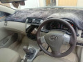 good-condition-small-6