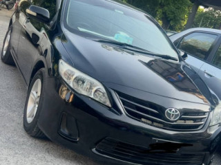 corolla-xli-for-sale