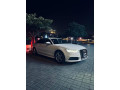 audi-a6-35-tfsi-2017-model-small-2