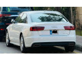 audi-a6-35-tfsi-2017-model-small-6