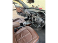 audi-a6-35-tfsi-2017-model-small-4